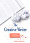 The Creative Writer, Level Four (Becoming A Writer) by Boris Fishman, 9781933339634