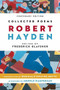 Collected Poems - 9780871406798 by Robert Hayden, Frederick Glaysher, Reginald Dwayne Betts, Arnold Rampersad, 9780871406798
