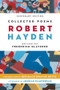 Collected Poems - 9780871406798 by Robert Hayden, Frederick Glaysher, Reginald Dwayne Betts, Arnold Rampersad, 9780871406798