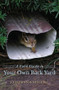 A Field Guide to Your Own Back Yard by John Hanson Mitchell, 9781581572131