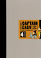 Captain Easy, Soldier of Fortune Vol. 4 by Roy Crane, Rick Norwood, 9781606996775