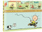 Peanuts Every Sunday 1952-1955 by Charles M. Schulz, Jonathan Rosenbaum, 9781606996928