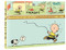 Peanuts Every Sunday 1952-1955 by Charles M. Schulz, Jonathan Rosenbaum, 9781606996928