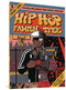 Hip Hop Family Tree Book 1 (1975-1981) by Ed Piskor, 9781606996904