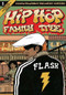 Hip Hop Family Tree Book 1 (1975-1981) by Ed Piskor, 9781606996904