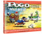 Pogo The Complete Syndicated Comic Strips: Volume 3 (Evidence To The Contrary) by Walt Kelly, Carolyn Kelly, 9781606996942