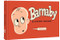 Barnaby Volume Two by Crockett Johnson, Philip Nel, Jules Feiffer, Daniel Clowes, 9781606997093