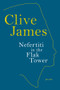 Nefertiti in the Flak Tower (Poems) by Clive James, 9780871407115