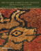 Pre-Islamic Carpets and Textiles from Eastern Lands by Friedrich Spuhler, 9780500970546