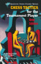 Chess Tactics for the Tournament Player by Sam Palatnik, Lev Alburt, 9781889323275