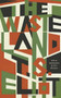 The Waste Land by T. S. Eliot, Paul Muldoon, 9780871407177