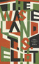 The Waste Land by T. S. Eliot, Paul Muldoon, 9780871407177
