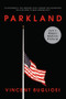 Parkland by Vincent Bugliosi, 9780393347333