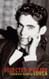Selected Poems - 9780811221627 by Federico Garcia Lorca, 9780811221627