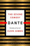 The Divine Comedy - 9780871407412 by Dante Alighieri, Clive James, 9780871407412