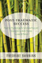 Post Traumatic Success (Positive Psychology & Solution-Focused Strategies to Help Clients Survive & Thrive) by Fredrike Bannink, 9780393709223
