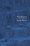 The Quarry (Essays) by Susan Howe, 9780811222464
