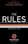 The Rules (The Way of the Cycling Disciple) by The Velominati, 9780393242195