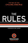 The Rules (The Way of the Cycling Disciple) by The Velominati, 9780393242195