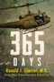 365 Days - 9780807600016 by Ronald J. Glasser, 9780807600016