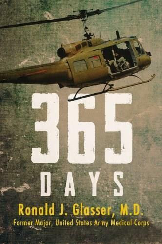 365 Days - 9780807600016 by Ronald J. Glasser, 9780807600016