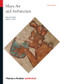 Maya Art and Architecture by Mary Ellen Miller, Megan O'Neil, 9780500204221
