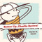 Batter Up, Charlie Brown! by Charles M. Schulz, 9781606997253