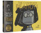 The Complete Peanuts 1991-1992 (Vol. 21 Hardcover Edition) by Charles M. Schulz, 9781606997260