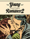 Young Romance 2 by Jack Kirby, Joe Simon, 9781606997321