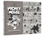 Walt Disney's Mickey Mouse "Outwits The Phantom Blot" (Volume 5) by Floyd Gottfredson, 9781606997369
