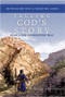 Telling God's Story, Year Three: The Unexpected Way (Instructor Text & Teaching Guide) by Rachel Marie Stone, 9781933339757
