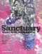 Sanctuary (Britain's Artists and their Studios) by Hossein Amirsadeghi, Maryam Eisler, Iwona Blazwick, Robin Friend, 9780500977071