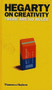 Hegarty on Creativity (There Are No Rules) by John Hegarty, 9780500517246
