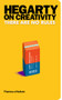 Hegarty on Creativity (There Are No Rules) by John Hegarty, 9780500517246