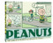 The Complete Peanuts 1950-1952 (Vol. 1 Paperback Edition) by Charles M. Schulz, 9781606997635