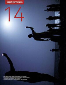 World Press Photo 14 by Kari Lundelin, 9780500970621