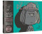 The Complete Peanuts 1993-1994 (Vol. 22 Hardcover Edition) by Charles M. Schulz, 9781606997734
