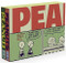 The Complete Peanuts 1950-1954 (Vols. 1 & 2 Gift Box Set - Paperback) by Charles M. Schulz, Garrison Keillor, Walter Cronkite, 9781606997932