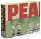 The Complete Peanuts 1950-1954 (Vols. 1 & 2 Gift Box Set - Paperback) by Charles M. Schulz, Garrison Keillor, Walter Cronkite, 9781606997932