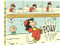 Peanuts Every Sunday 1956-1960 by Charles M. Schulz, 9781606997949