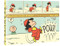 Peanuts Every Sunday 1956-1960 by Charles M. Schulz, 9781606997949