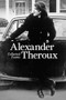 Collected Poems - 9781606998021 by Alexander Theroux, 9781606998021