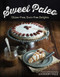 Sweet Paleo (Gluten-Free, Grain-Free Delights) by Lea Valle, 9781581572773