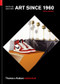 Art Since 1960 by Michael Archer, 9780500204245