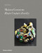 Maison Goossens (Haute Couture Jewelry) by Patrick Mauriès, 9780500517703