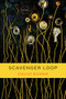 Scavenger Loop (Poems) by David Baker, 9780393246124