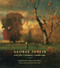 George Inness and the Visionary Landscape by Adrienne Baxter Bell, 9780807600092