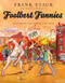 Foolbert Funnies (Histories and Other Fictions) by Frank Stack, 9781606998083