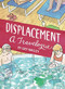 Displacement by Lucy Knisley, 9781606998106