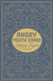 Angry Youth Comix by Johnny Ryan, 9781606998113